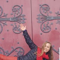 Mailys Ducos's Photo