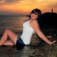 Julia Weber的照片