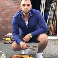 Fotos de Geworg Dilanjan