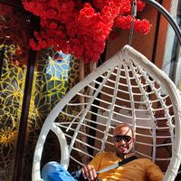 adel almorabi's Photo