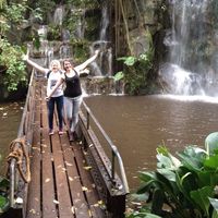 Leslie van Loon的照片