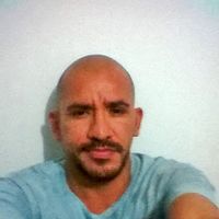 Fotos de thepaulovictor