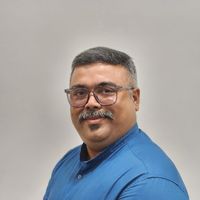 Photos de Sailesh Sarmah