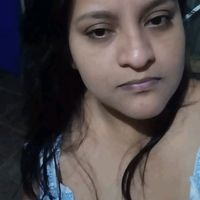 Gaby Estrada's Photo