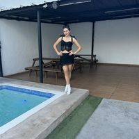 Zdjęcia użytkownika Stephany Vizcarra