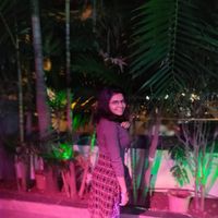 Simran Jagtiani的照片