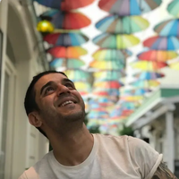 Photos de Fırat Kurcan