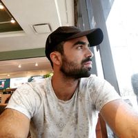 Jesus  Arrebola的照片