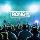 Let’s rong together's picture