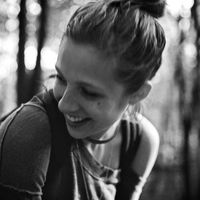 Pryn Crewth的照片