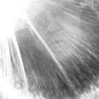 Michael Hewera's Photo