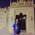 Mohammad Eftekhar's Photo