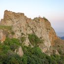 Azeula Fortress Hike的照片