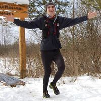 Fotos de Andrii Morhun