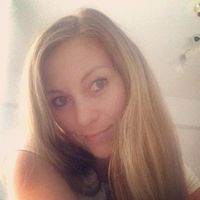 Elena Dalinger的照片