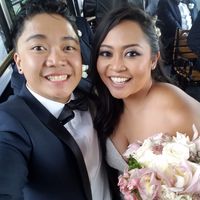 Andrew Leonardo's Photo