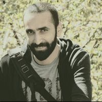 hilmi Döner's Photo