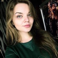 Fotos de Julia Bohach