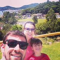 Natália Oliveira的照片