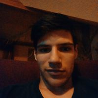 Jakob Loewe的照片