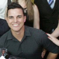 Photos de Cristian Della Justina