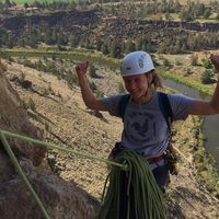 Fotos de kasia switch