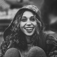 Marion Lucke's Photo