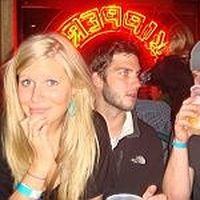 Cate  Geiger's Photo