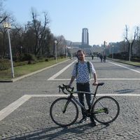 Fotos von Daniel Toader