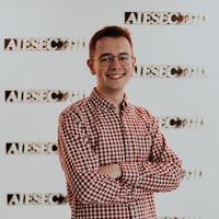 Zdjęcia użytkownika Matej Švob