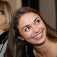 Cécile Carneiro's Photo