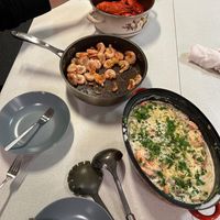 Zeina Jo's Photo