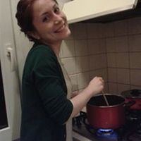 Ester Ceriani的照片