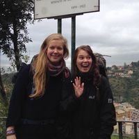 Lilly Fertig的照片