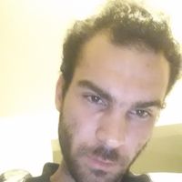 Justin Meredith's Photo