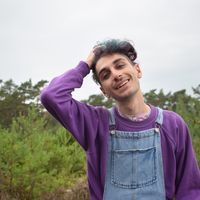 Fotos de Athanasios Moraiti