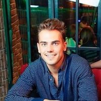 Photos de Igor Siachinov