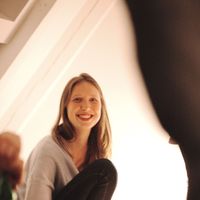 Katharina  Lange的照片