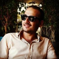 Fotos von Barış  Yılmaz