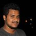 Sohan Wuluvarana's Photo