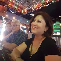 Fotos von Niloufar Nahidi