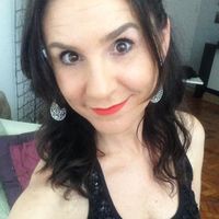 Letícia Figueiredo的照片