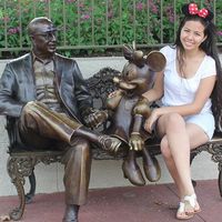 Фотографии пользователя Jackeline Alva