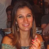 Vanila Delevali的照片