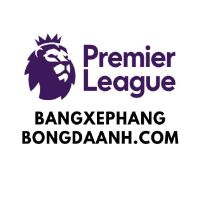 Bảng Xếp Hạng Bóng Đá Anh's Photo