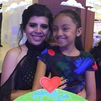 Elizabetha Hernz的照片