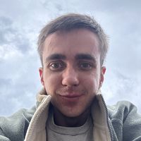 Дмитрий Болдырев的照片