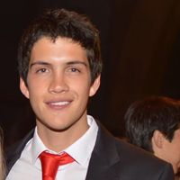 Sebastian Leon's Photo