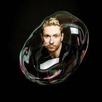 Fotos de Mario Mäng