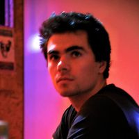 Samuel Desguin的照片